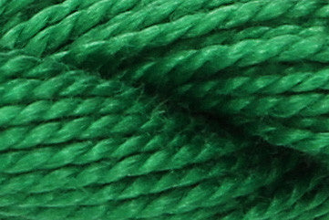 Anchor Perlgarn 5 5g (Farben 1 bis 265)