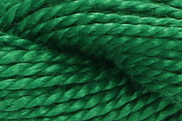 Anchor Perlgarn 5 5g (Farben 1 bis 265)