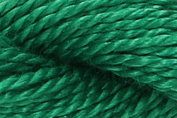 Anchor Perlgarn 5 5g (Farben 1 bis 265)