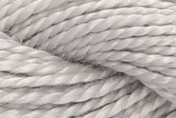 Anchor Perlgarn 5 5g (Farben 1 bis 265)