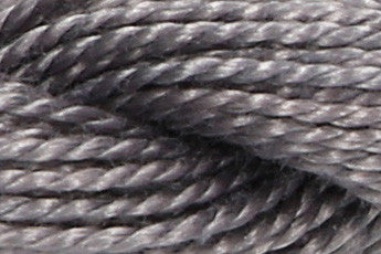 Anchor Perlgarn 5 5g (Farben 1 bis 265)
