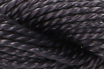 Anchor Perlgarn 5 5g (Farben 1 bis 265)