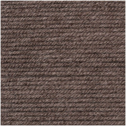 Baby so soft dk 100g