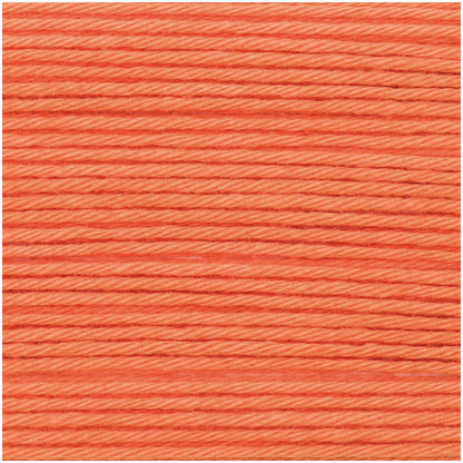 Ricorumi uni 25g / lame 10g / glow 25g