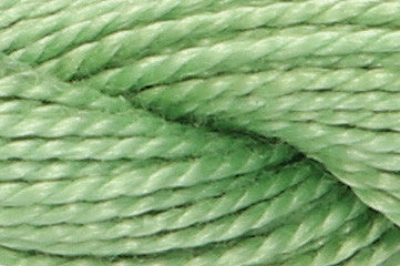 Anchor Perlgarn 5 5g (Farben 1 bis 265)