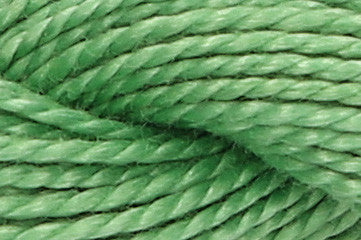 Anchor Perlgarn 5 5g (Farben 1 bis 265)