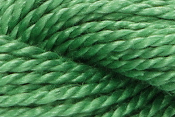Anchor Perlgarn 5 5g (Farben 1 bis 265)
