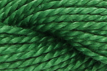 Anchor Perlgarn 5 5g (Farben 1 bis 265)