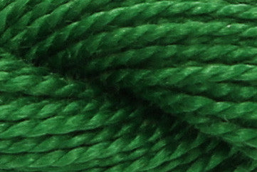 Anchor Perlgarn 5 5g (Farben 1 bis 265)
