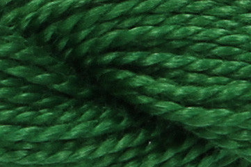 Anchor Perlgarn 5 5g (Farben 1 bis 265)