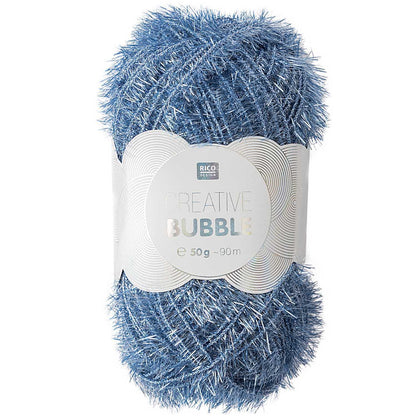 Creative Bubble 50g