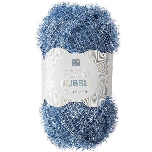 Creative Bubble 50g
