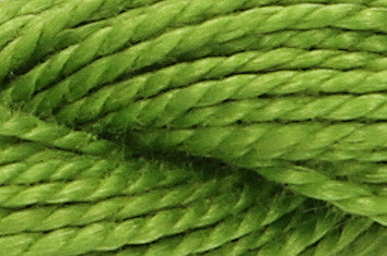 Anchor Perlgarn 5 5g (Farben 1 bis 265)