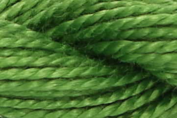 Anchor Perlgarn 5 5g (Farben 1 bis 265)