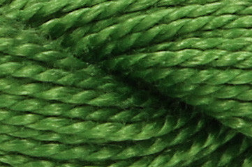 Anchor Perlgarn 5 5g (Farben 1 bis 265)