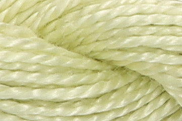 Anchor Perlgarn 5 5g (Farben 1 bis 265)