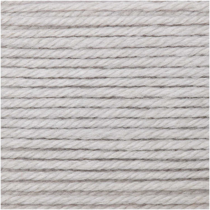 Essentials Mega Wool chunky 100g