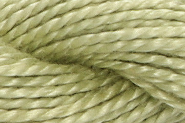 Anchor Perlgarn 5 5g (Farben 1 bis 265)