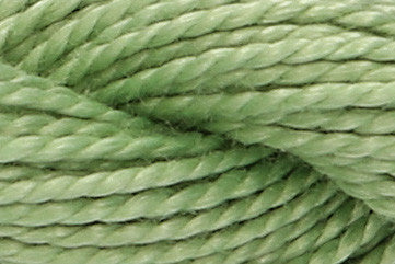 Anchor Perlgarn 5 5g (Farben 1 bis 265)