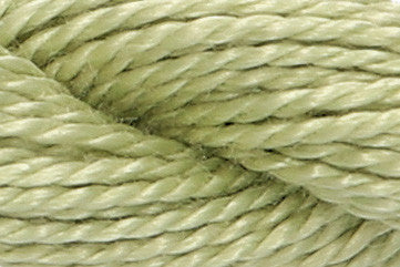 Anchor Perlgarn 5 5g (Farben 1 bis 265)