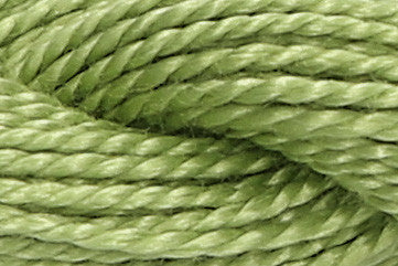 Anchor Perlgarn 5 5g (Farben 1 bis 265)