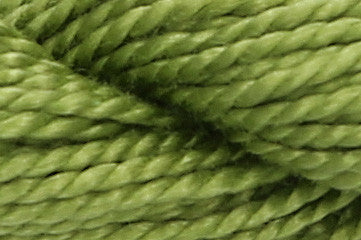 Anchor Perlgarn 5 5g (Farben 266 bis 1104)