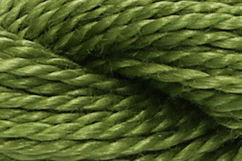Anchor Perlgarn 5 5g (Farben 266 bis 1104)