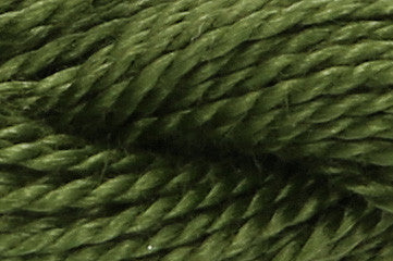 Anchor Perlgarn 5 5g (Farben 266 bis 1104)