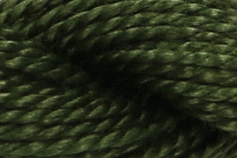 Anchor Perlgarn 5 5g (Farben 266 bis 1104)
