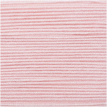 Baby so soft dk 100g