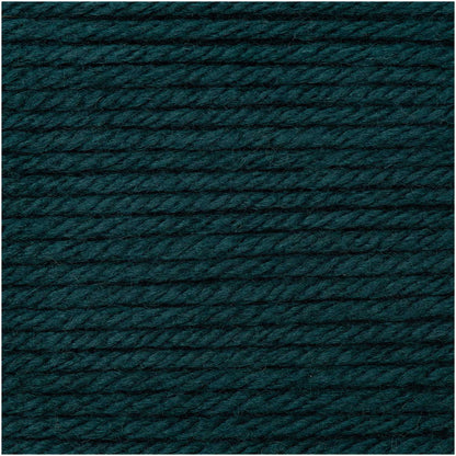 Essentials Mega Wool chunky 100g