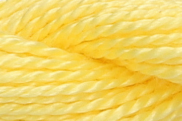 Anchor Perlgarn 5 5g (Farben 266 bis 1104)