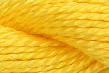 Anchor Perlgarn 5 5g (Farben 266 bis 1104)
