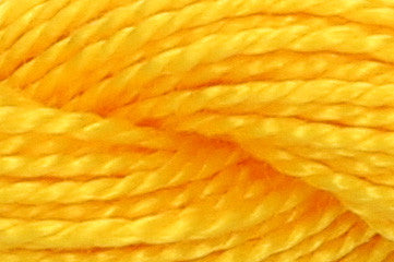 Anchor Perlgarn 5 5g (Farben 266 bis 1104)