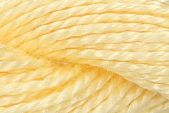 Anchor Perlgarn 5 5g (Farben 266 bis 1104)