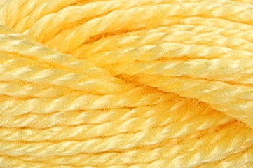Anchor Perlgarn 5 5g (Farben 266 bis 1104)