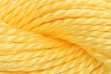 Anchor Perlgarn 5 5g (Farben 266 bis 1104)