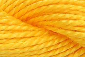 Anchor Perlgarn 5 5g (Farben 266 bis 1104)