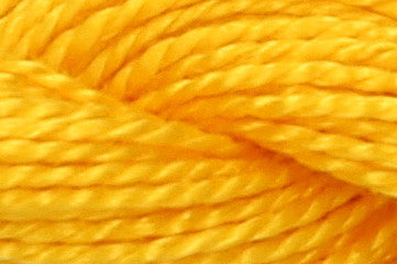 Anchor Perlgarn 5 5g (Farben 266 bis 1104)