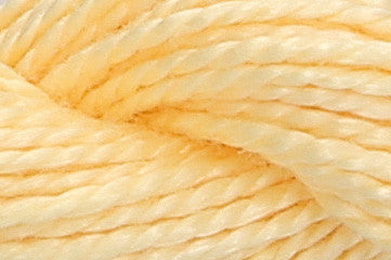 Anchor Perlgarn 5 5g (Farben 266 bis 1104)