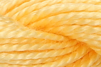 Anchor Perlgarn 5 5g (Farben 266 bis 1104)
