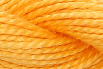 Anchor Perlgarn 5 5g (Farben 266 bis 1104)