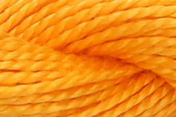 Anchor Perlgarn 5 5g (Farben 266 bis 1104)
