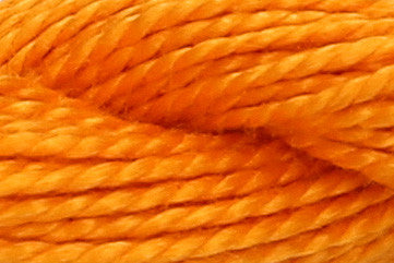 Anchor Perlgarn 5 5g (Farben 266 bis 1104)