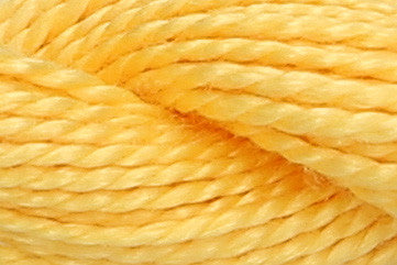 Anchor Perlgarn 5 5g (Farben 266 bis 1104)