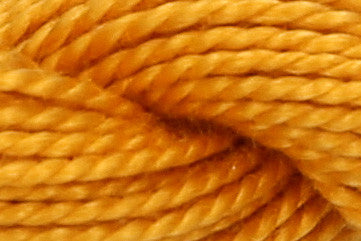 Anchor Perlgarn 5 5g (Farben 266 bis 1104)