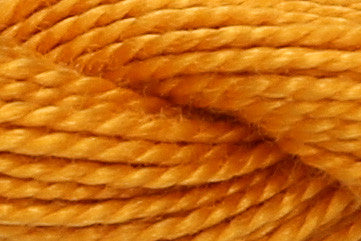 Anchor Perlgarn 5 5g (Farben 266 bis 1104)