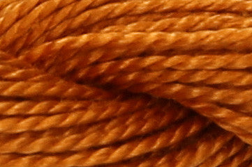 Anchor Perlgarn 5 5g (Farben 266 bis 1104)