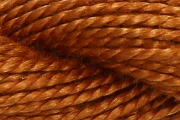 Anchor Perlgarn 5 5g (Farben 266 bis 1104)