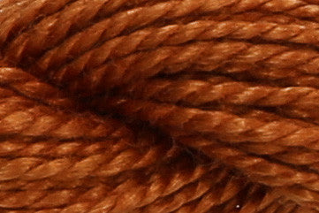 Anchor Perlgarn 5 5g (Farben 266 bis 1104)